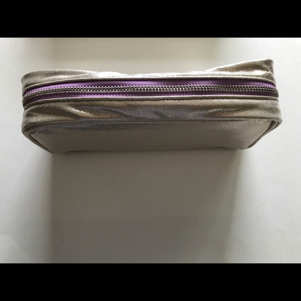 Midnight Cowgirl Makeup Bag by Urban Decay - Picture 5 of 8